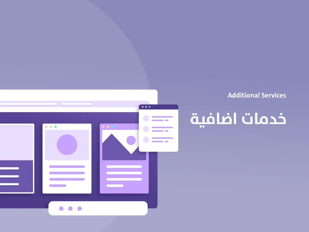 SMS Notifications - 50000 Point