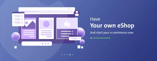 QA Test Product